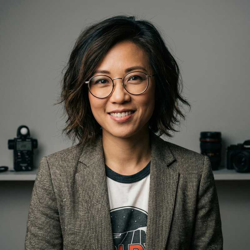 蜜桃视频摄影师