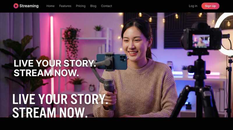 蜜桃视频视频平台