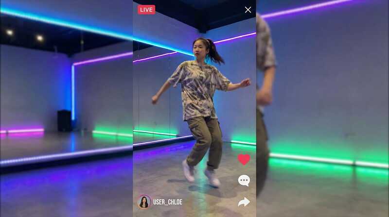 蜜桃视频生活Vlog