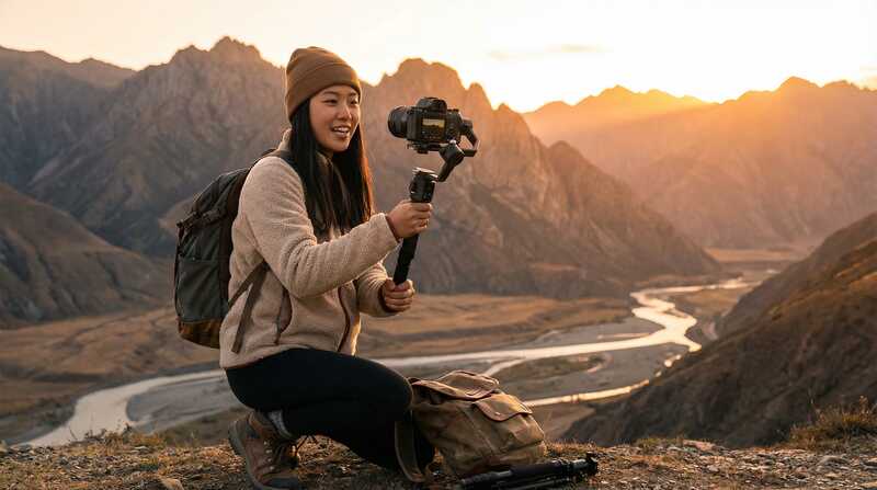 蜜桃视频旅行视频