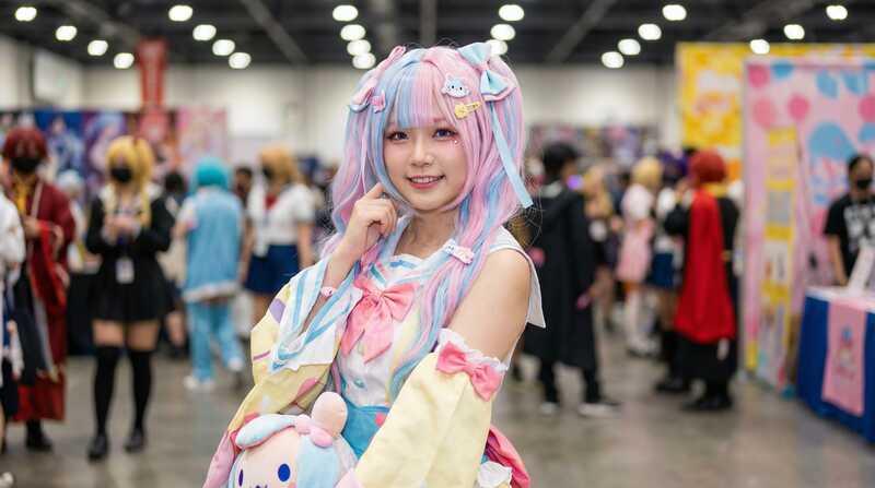 蜜桃视频时尚穿搭视频